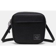 herschel classic τσάντα ...