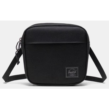 herschel classic τσάντα χιαστί (9000264016_69099)
