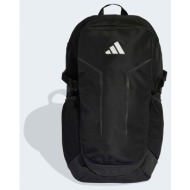 adidas apwr backpack training (9000261141_1480)