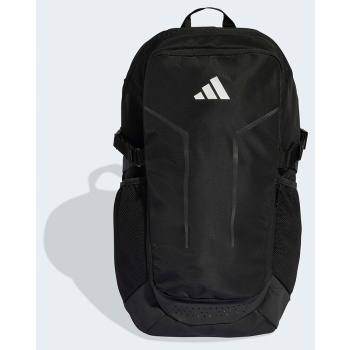 adidas apwr backpack training (9000261141_1480)