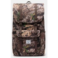 herschel realtree little america σακίδιο πλάτης (9000263996_92720)