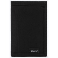 vans unisex slipped ...