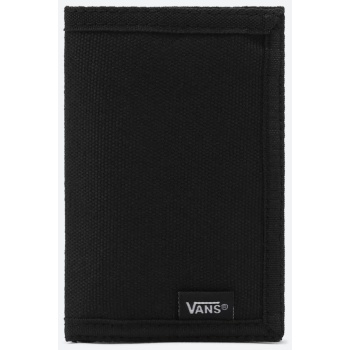 vans unisex slipped πορτοφόλι (9000096931_1469)