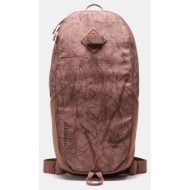 herschel all season σακίδιο πλάτης 17l (9000221045_84518)
