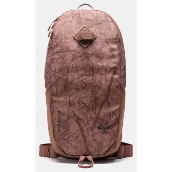 herschel all season σακίδιο πλάτης 17l (9000221045_84518)