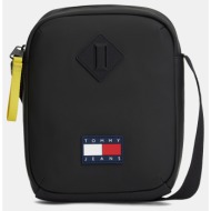 tommy jeans m daily ...