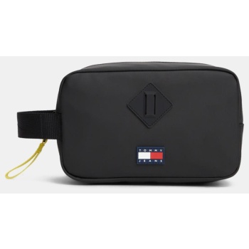 tommy jeans m daily elevated washbag (9000270979_1469)