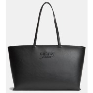 tommy jeans w must tote ...