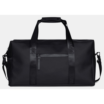rains trail gym bag w3 (9000273731_1469)