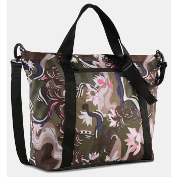 puma w at ess concept 1 shopper (9000262512_92339)