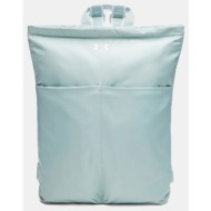 under armour w studio lite backpack (9000265385_92977)