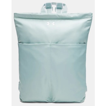 under armour w studio lite backpack (9000265385_92977)