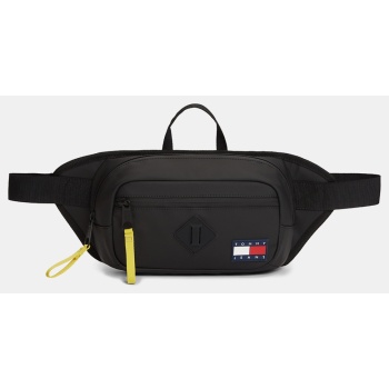 tommy jeans m daily elevated bumbag (9000270977_1469)