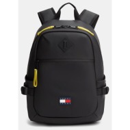tommy jeans m daily elevated backpack (9000270978_1469)