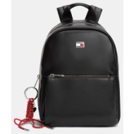 tommy jeans city charm ...