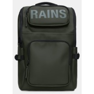 rains texel cargo w3 σακίδιο πλάτης 14l (9000273705_3565)