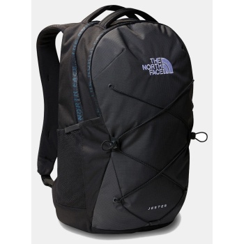 the north face jester σακίδιο πλάτης 28l (9000189420_38511)