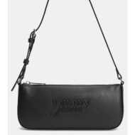 tommy jeans must τσάντα ...