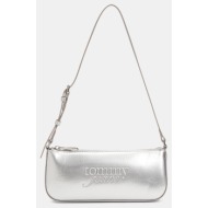 tommy jeans textured ...