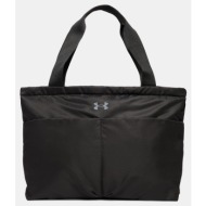under armour studio lite tote bag (9000265387_73337)
