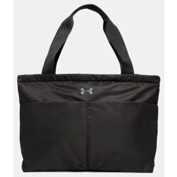 under armour studio lite tote bag (9000265387_73337)
