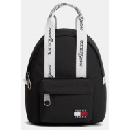 tommy jeans ess daily ...