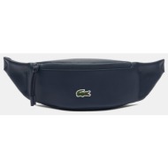 lacoste bags (9000267372_3265)