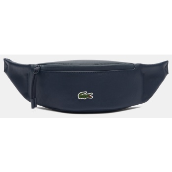 lacoste bags (9000267372_3265)