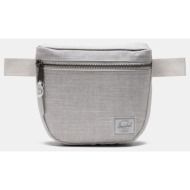 herschel settlement hip pack (9000263992_92721)