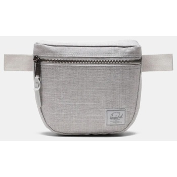 herschel settlement hip pack (9000263992_92721)