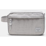 herschel chapter travel ...