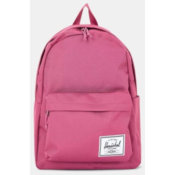 herschel classic xl backpack (9000264007_26170)