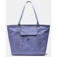 herschel alberni tote (9000264012_90365)