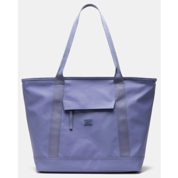 herschel alberni tote (9000264012_90365)