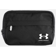 under armour ua loudon unisex τσαντάκι μέσης (9000220005_8516)