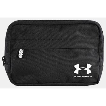 under armour ua loudon unisex τσαντάκι μέσης