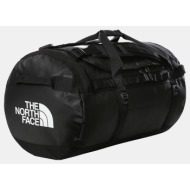 the north face base camp duffel τσάντα ταξιδιού (9000189425_78361)