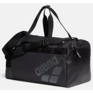 arena all set duffle gym bag (9000265147_1469)