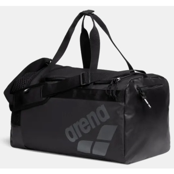 arena all set duffle gym bag (9000265147_1469)