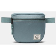 herschel settlement hip pack (9000263993_67229)