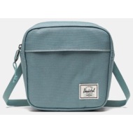 herschel classic crossbody (9000264017_67229)