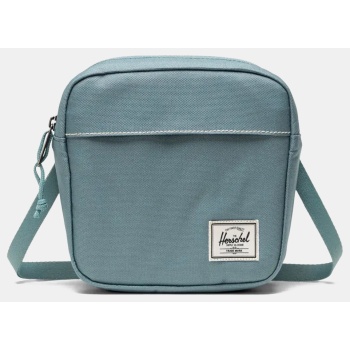 herschel classic crossbody (9000264017_67229)