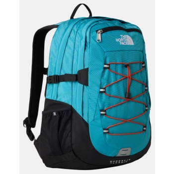 the north face borealis classic bkp (9000262957_92465)
