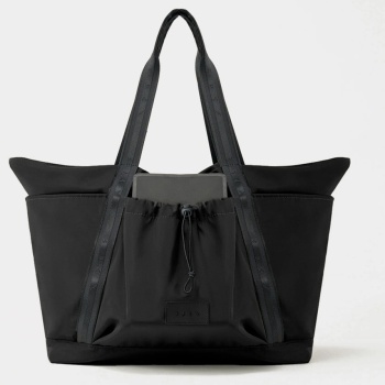 born w bag away (9000254710_1469)