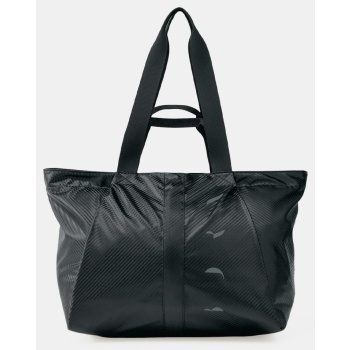 born w bag raga (9000254711_90417)