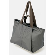 born w bag raga (9000254712_8364)