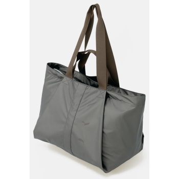 born w bag raga (9000254712_8364)