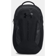 under armour σακίδιο πλάτης 29l (9000220068_3625)