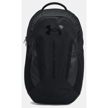under armour σακίδιο πλάτης 29l (9000220068_3625)