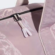 adidas w yoga duffel bag (9000258641_91475)